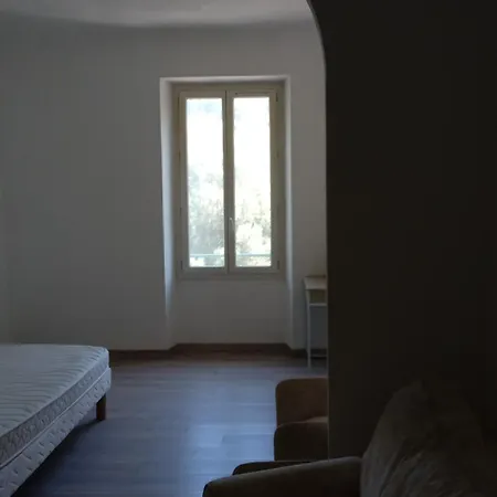 Location T2 Plein Centre Vue Nature Апартаменты